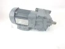 SEW-EURODRIVE R17-DR63L4 SEW-EURODRIVE R17-DR63L4
