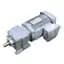 R17 DRN80MK4