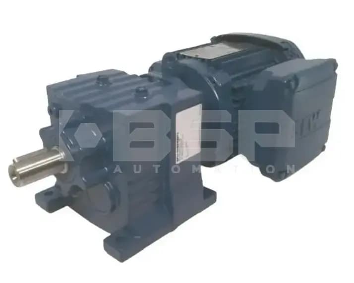 SEW-EURODRIVE R17 DRN71MS4/TF/AL SEW-EURODRIVE R17 DRN71MS4/TF/AL