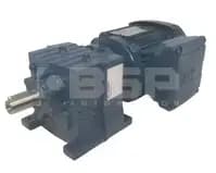 SEW-EURODRIVE R17 DRN71MS4/TF/AL SEW-EURODRIVE R17 DRN71MS4/TF/AL