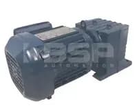 SEW-EURODRIVE R17 DRN71MS4/TF/AL SEW-EURODRIVE R17 DRN71MS4/TF/AL