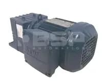 SEW-EURODRIVE R17 DRN71MS4/TF/AL SEW-EURODRIVE R17 DRN71MS4/TF/AL