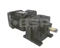 SEW-EURODRIVE R17 DRN71MS2/TF SEW-EURODRIVE R17 DRN71MS2/TF