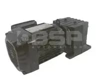 SEW-EURODRIVE R17 DRN71MS2/TF SEW-EURODRIVE R17 DRN71MS2/TF