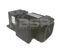 SEW-EURODRIVE R17 DRN71MS2/TF SEW-EURODRIVE R17 DRN71MS2/TF