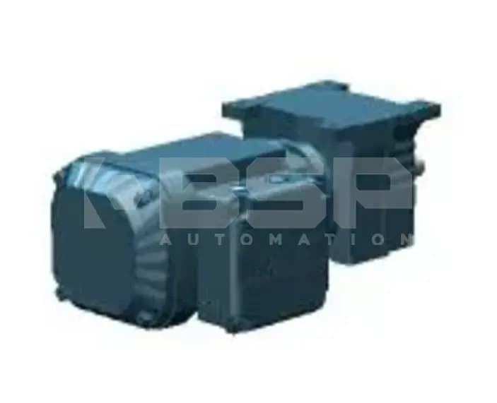 SEW-EURODRIVE R17 DRN71M4/DH SEW-EURODRIVE R17 DRN71M4/DH