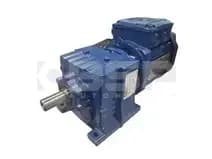 SEW-EURODRIVE R17 DRN63M4 SEW-EURODRIVE R17 DRN63M4