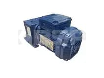 SEW-EURODRIVE R17 DRN63M4 SEW-EURODRIVE R17 DRN63M4