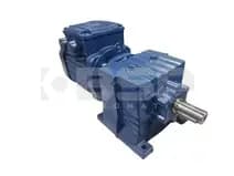 SEW-EURODRIVE R17 DRN63M4 SEW-EURODRIVE R17 DRN63M4