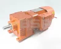 SEW-EURODRIVE R17 DR63S4/BR/HR/TH SEW-EURODRIVE R17 DR63S4/BR/HR/TH