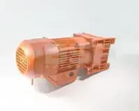 SEW-EURODRIVE R17 DR63S4/BR/HR/TH SEW-EURODRIVE R17 DR63S4/BR/HR/TH