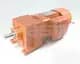 R17 DR63S4/BR/HR/TH