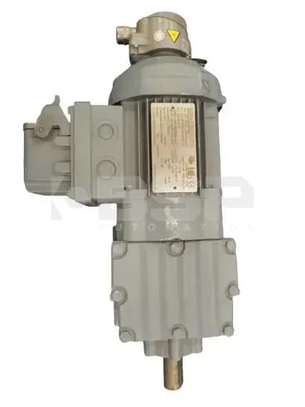 SEW-EURODRIVE R17 DR63L4/EH1R/ASD1 SEW-EURODRIVE R17 DR63L4/EH1R/ASD1
