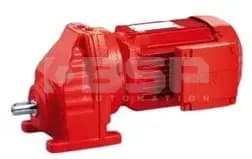 SEW-EURODRIVE R167 DRN180M4 SEW-EURODRIVE R167 DRN180M4