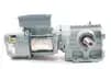 R137DRN180L4BE32HR/TF/V