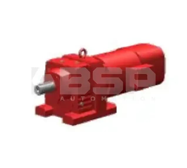 SEW-EURODRIVE R107 DRN160L4/BE20/TH SEW-EURODRIVE R107 DRN160L4/BE20/TH