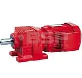 SEW-EURODRIVE R107 DRN132S4/DH SEW-EURODRIVE R107 DRN132S4/DH