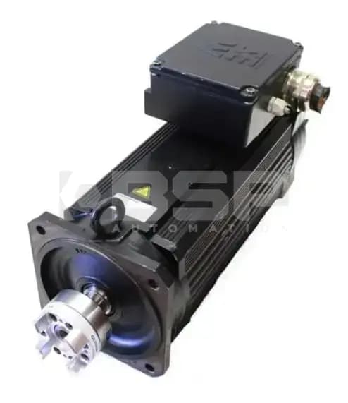 SEW-EURODRIVE R107 CM112S/TF/RH1M/SM50 SEW-EURODRIVE R107 CM112S/TF/RH1M/SM50