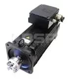 SEW-EURODRIVE R107 CM112S/TF/RH1M/SM50 SEW-EURODRIVE R107 CM112S/TF/RH1M/SM50