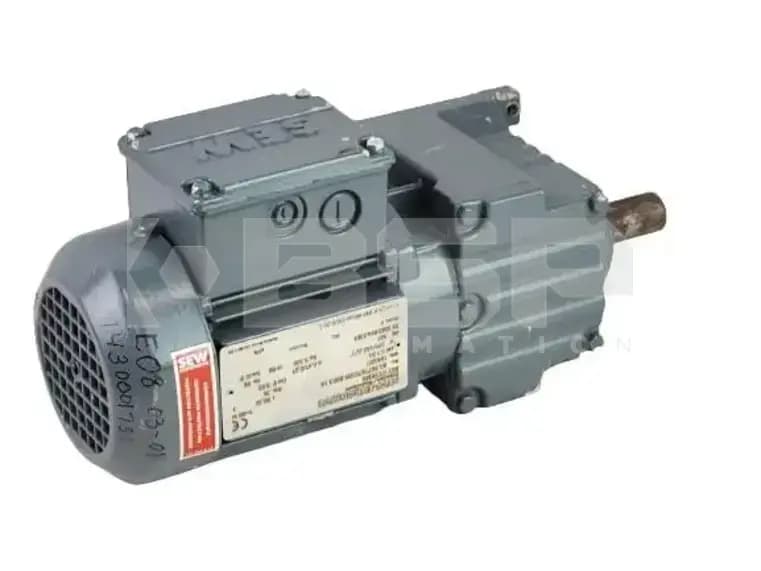 SEW-EURODRIVE R07 DT56M4 SEW-EURODRIVE R07 DT56M4
