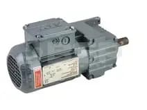 SEW-EURODRIVE R07 DT56M4 SEW-EURODRIVE R07 DT56M4