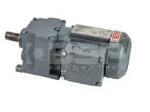 SEW-EURODRIVE R07 DT56M4 SEW-EURODRIVE R07 DT56M4