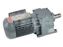 SEW-EURODRIVE R07 DT56M4 SEW-EURODRIVE R07 DT56M4