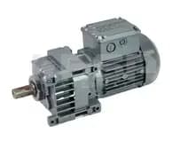 SEW-EURODRIVE R07 DT56M4 SEW-EURODRIVE R07 DT56M4