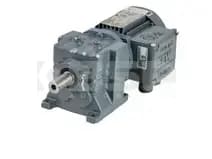 SEW-EURODRIVE R07 DR2S56MR4 SEW-EURODRIVE R07 DR2S56MR4