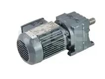 SEW-EURODRIVE R07 DR2S56MR4 SEW-EURODRIVE R07 DR2S56MR4