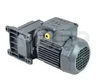 SEW-EURODRIVE R07 DR2S56MR4 SEW-EURODRIVE R07 DR2S56MR4