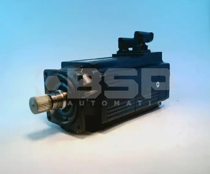 SEW-EURODRIVE PSKF622/R CMPZ80S/PK/AK0H/SM1 SEW-EURODRIVE PSKF622/R CMPZ80S/PK/AK0H/SM1