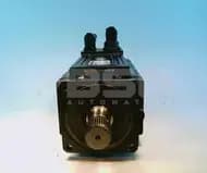 SEW-EURODRIVE PSKF622/R CMPZ80S/PK/AK0H/SM1 SEW-EURODRIVE PSKF622/R CMPZ80S/PK/AK0H/SM1