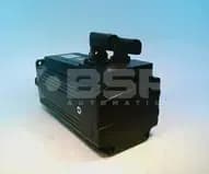 SEW-EURODRIVE PSKF622/R CMPZ80S/PK/AK0H/SM1 SEW-EURODRIVE PSKF622/R CMPZ80S/PK/AK0H/SM1