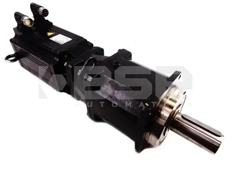 SEW-EURODRIVE PSKF622/R CMP80M/KY/AK1H/SM1 SEW-EURODRIVE PSKF622/R CMP80M/KY/AK1H/SM1