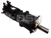 SEW-EURODRIVE PSKF622/R CMP80M/KY/AK1H/SM1 SEW-EURODRIVE PSKF622/R CMP80M/KY/AK1H/SM1