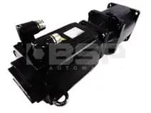 SEW-EURODRIVE PSKF622/R CMP80M/KY/AK1H/SM1 SEW-EURODRIVE PSKF622/R CMP80M/KY/AK1H/SM1