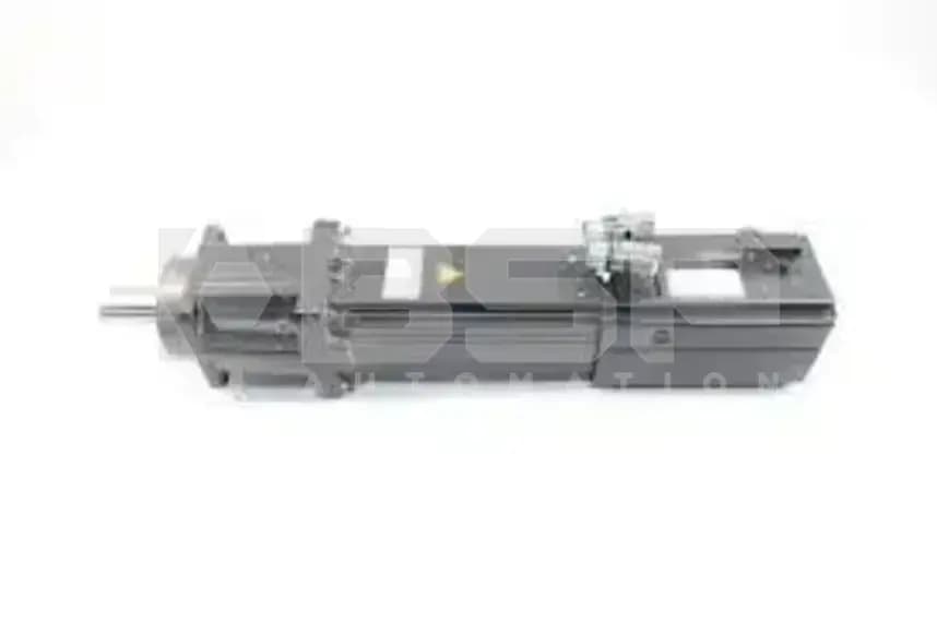 SEW-EURODRIVE PSKF521CMP63L/KTY/VR/AS1H/SM SEW-EURODRIVE PSKF521CMP63L/KTY/VR/AS1H/SM