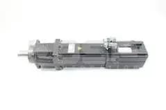 SEW-EURODRIVE PSKF521CMP63L/KTY/VR/AS1H/SM SEW-EURODRIVE PSKF521CMP63L/KTY/VR/AS1H/SM