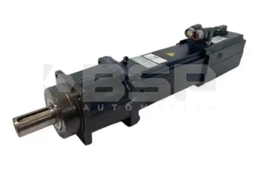 SEW-EURODRIVE PSKF521 CMPK63L/KTY/VR/AS1H/TM10 SEW-EURODRIVE PSKF521 CMPK63L/KTY/VR/AS1H/TM10