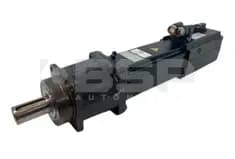 SEW-EURODRIVE PSKF521 CMPK63L/KTY/VR/AS1H/TM10 SEW-EURODRIVE PSKF521 CMPK63L/KTY/VR/AS1H/TM10