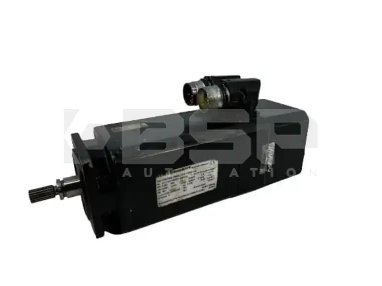 SEW-EURODRIVE PSKF322 DS56L/TF/AS1H/SM10 SEW-EURODRIVE PSKF322 DS56L/TF/AS1H/SM10