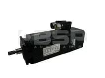 SEW-EURODRIVE PSKF322 DS56L/TF/AS1H/SM10 SEW-EURODRIVE PSKF322 DS56L/TF/AS1H/SM10