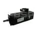 PSKF322 DS56L/TF/AS1H/SM10