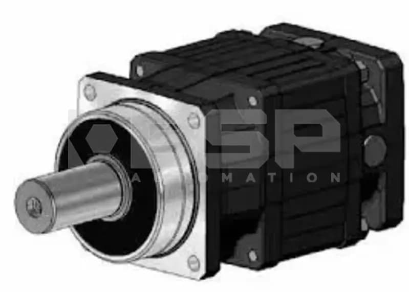 SEW-EURODRIVE PSKC321 EPH04/14/11 SEW-EURODRIVE PSKC321 EPH04/14/11