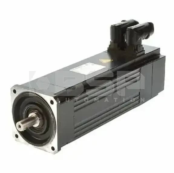 SEW-EURODRIVE PSKC222 CMP50M/BK/KY/AK1H/SB1 SEW-EURODRIVE PSKC222 CMP50M/BK/KY/AK1H/SB1