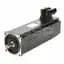 PSKC222 CMP50M/BK/KY/AK1H/SB1