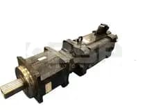 SEW-EURODRIVE PSF722EPH07/22/15CM112M/BRD/KTY/AK0H/SB50 SEW-EURODRIVE PSF722EPH07/22/15CM112M/BRD/KTY/AK0H/SB50