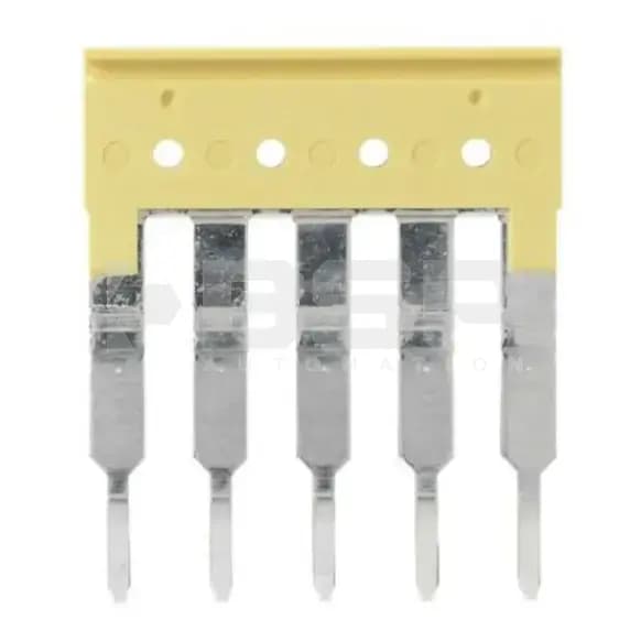 Allen Bradley 1492-CJLJ5-50 Allen Bradley 1492-CJLJ5-50