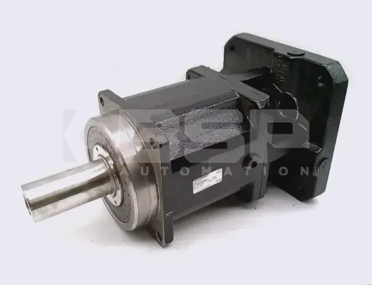 SEW-EURODRIVE PSF621 EPH08/22/17 SEW-EURODRIVE PSF621 EPH08/22/17